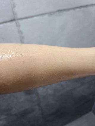 jjunzi님이 올린 리뷰 사진 4