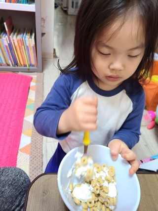 뚤맘님이 올린 리뷰 사진 4