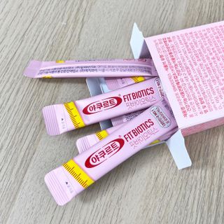 뽀히님이 올린 리뷰 사진 3