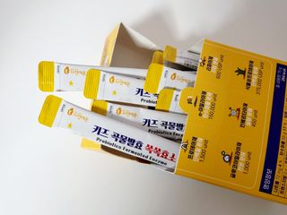 scarlett님이 올린 리뷰 사진 2