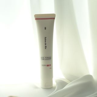 박짱님이 올린 리뷰 사진 3