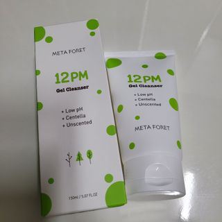 직장인님이 올린 리뷰 사진 3