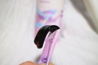꾸꾸맘S님이 올린 리뷰 사진 2