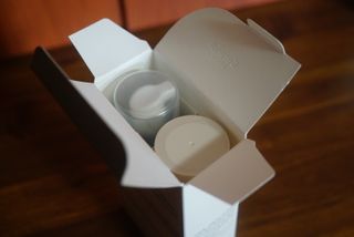 je님이 올린 리뷰 사진 4