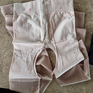 llast님이 올린 리뷰 사진 4