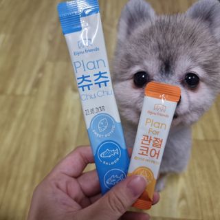 정현님이 올린 리뷰 사진 1