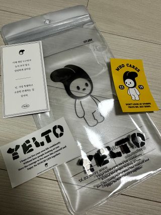 두두님이 올린 리뷰 사진 3