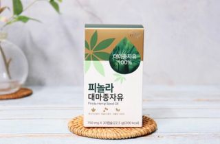 찌님이 올린 리뷰 사진 1