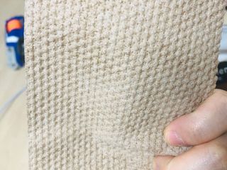 지혜님님이 올린 리뷰 사진 2