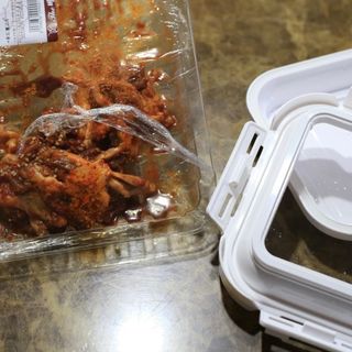 윰유밍님이 올린 리뷰 사진 2