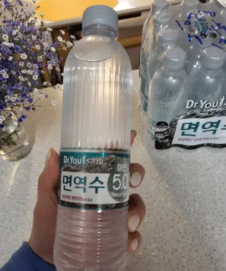 민승맘83님이 올린 리뷰 사진 2