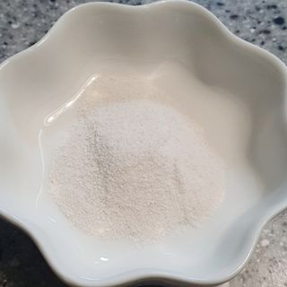 제니구리님이 올린 리뷰 사진 4