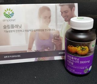 유성인성맘님이 올린 리뷰 사진 3