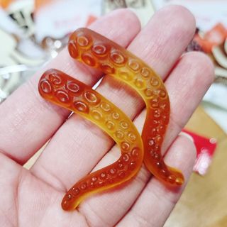 하윤맘님이 올린 리뷰 사진 2