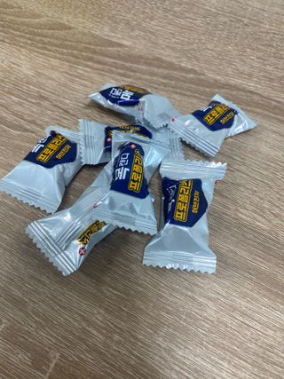 룰루랄라님이 올린 리뷰 사진 3