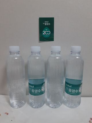 끼리몬님이 올린 리뷰 사진 1