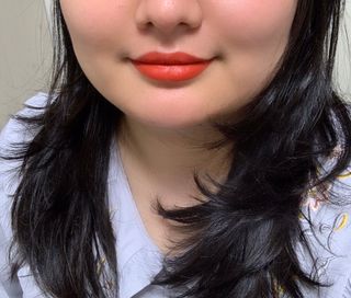 미르꾸띠님이 올린 리뷰 사진 1