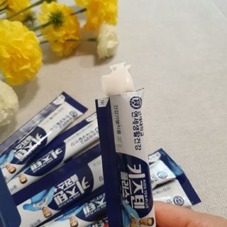 kkmmg님이 올린 리뷰 사진 1