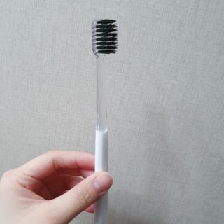 차가운달님님이 올린 리뷰 사진 1