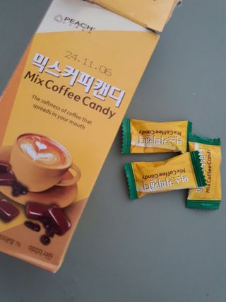 미진냥님이 올린 리뷰 사진 2