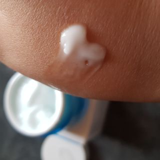 크림푸님이 올린 리뷰 사진 2