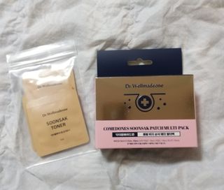 세유니님이 올린 리뷰 사진 3
