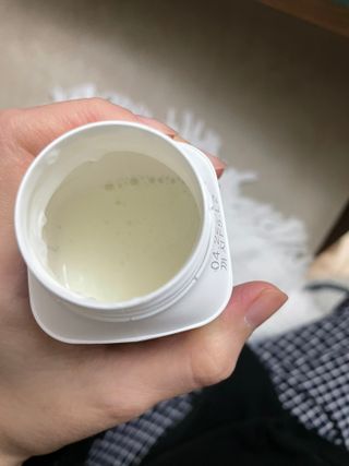 JasmineEom님이 올린 리뷰 사진 3