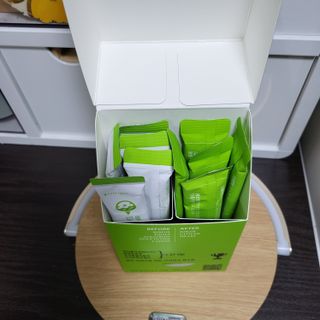 해바라기님이 올린 리뷰 사진 4