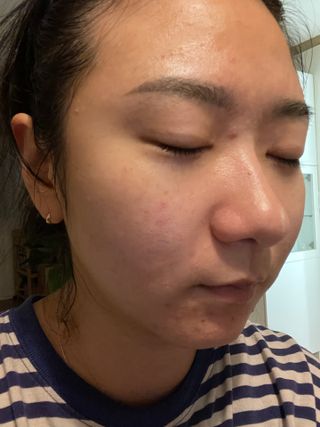 히원님이 올린 리뷰 사진 3