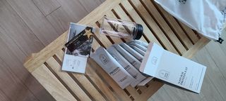 미미님이 올린 리뷰 사진 2