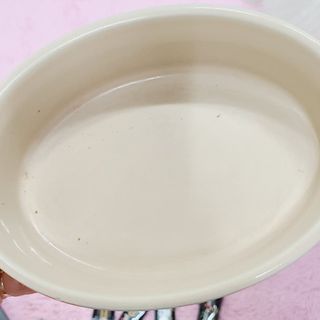 삼숑이맘님이 올린 리뷰 사진 4