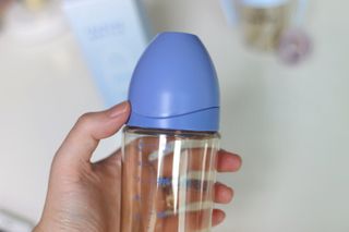 춍이님이 올린 리뷰 사진 2