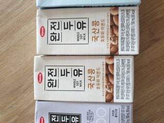 아네스님이 올린 리뷰 사진 3