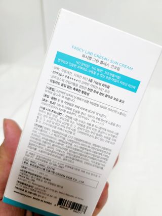 hjjg1014님이 올린 리뷰 사진 3