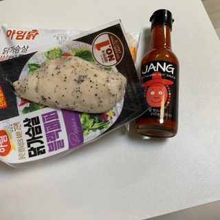 요거트댈님이 올린 리뷰 사진 2