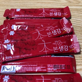 포포님이 올린 리뷰 사진 4