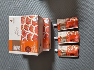 모모맘님이 올린 리뷰 사진 3