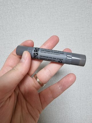 두딸램마미님이 올린 리뷰 사진 1