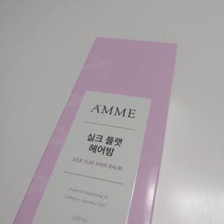 apple님이 올린 리뷰 사진 1