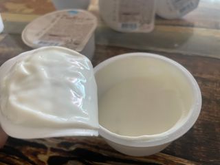양양님이 올린 리뷰 사진 3