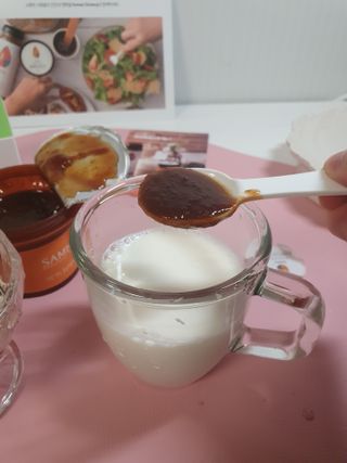 용의주도신님이 올린 리뷰 사진 4