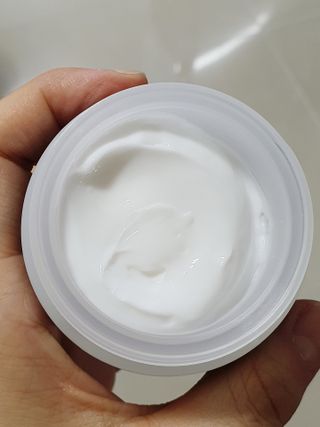 케이이이님이 올린 리뷰 사진 1