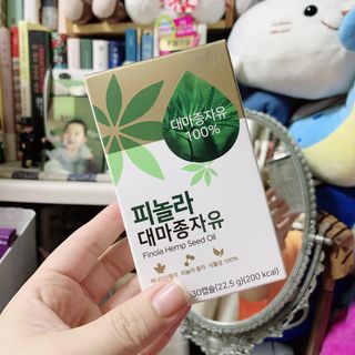 HanSeoyeon님이 올린 리뷰 사진 1