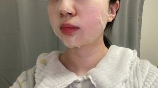 빈짱님이 올린 리뷰 사진 3