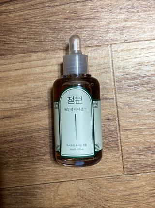 민트초코님이 올린 리뷰 사진 2
