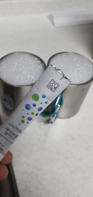 뿅뿅땡글맘님이 올린 리뷰 사진 2