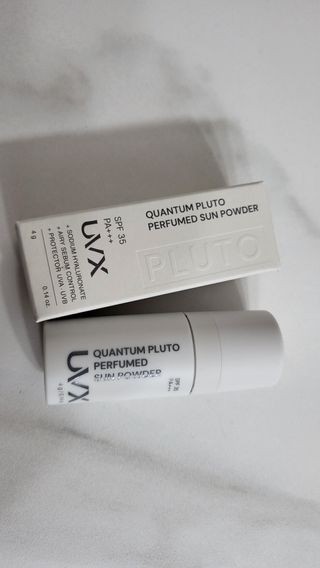 프로우먼님이 올린 리뷰 사진 2