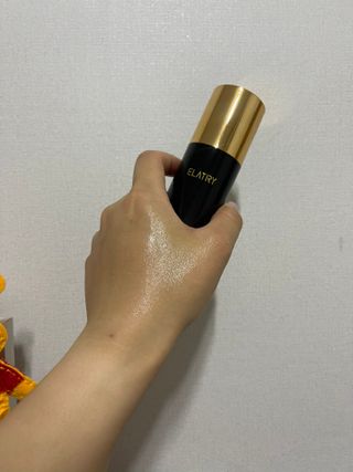 나은님이 올린 리뷰 사진 4