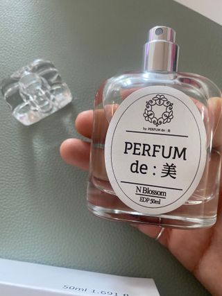 스내야님이 올린 리뷰 사진 4