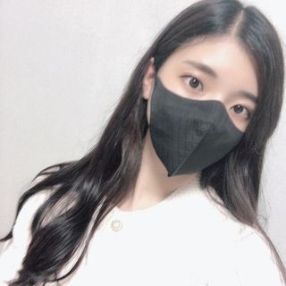 채님이 올린 리뷰 사진 1